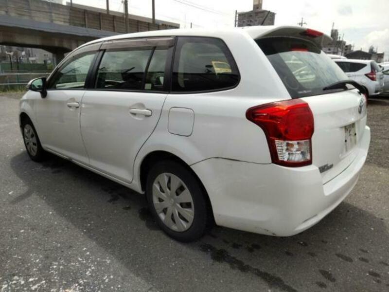 COROLLA FIELDER-1