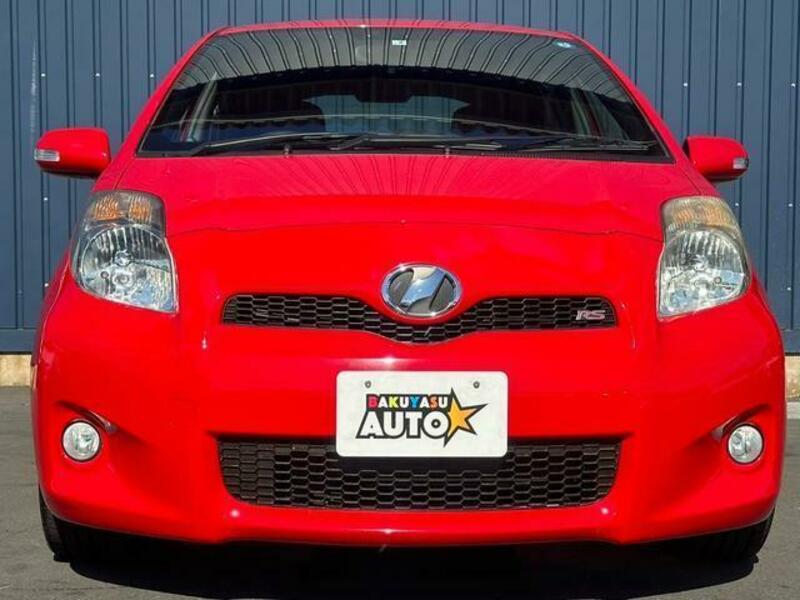 VITZ