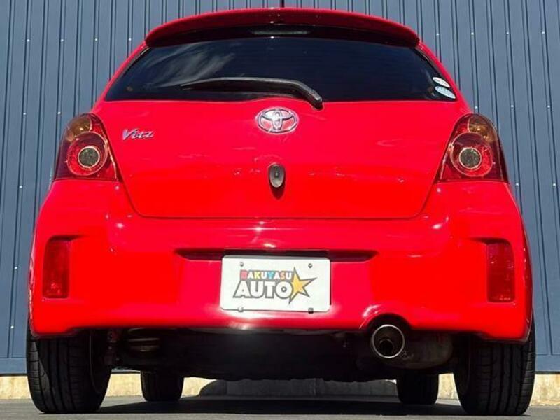 VITZ