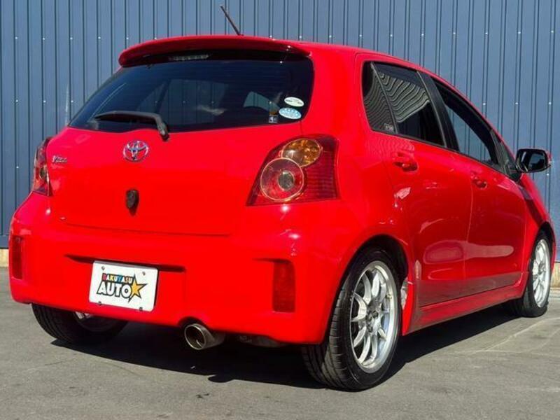 VITZ