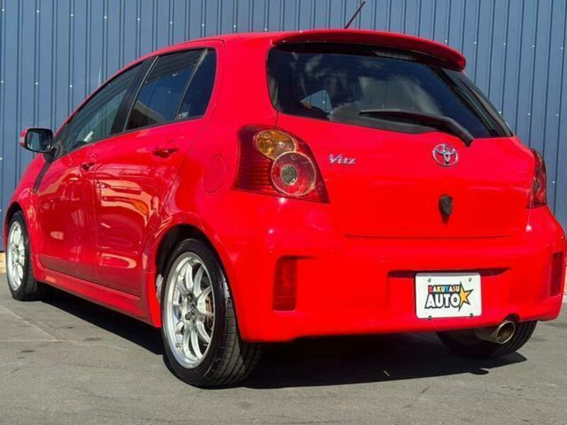 VITZ