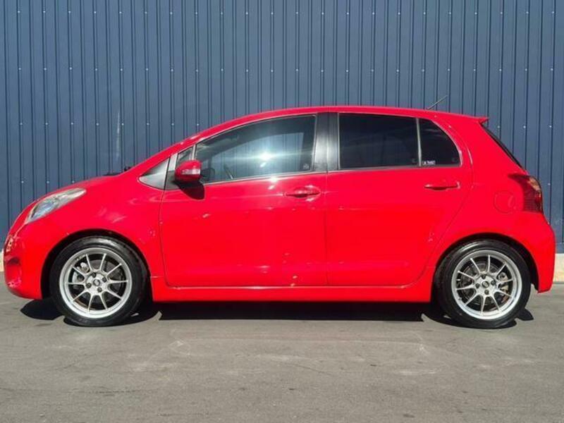 VITZ