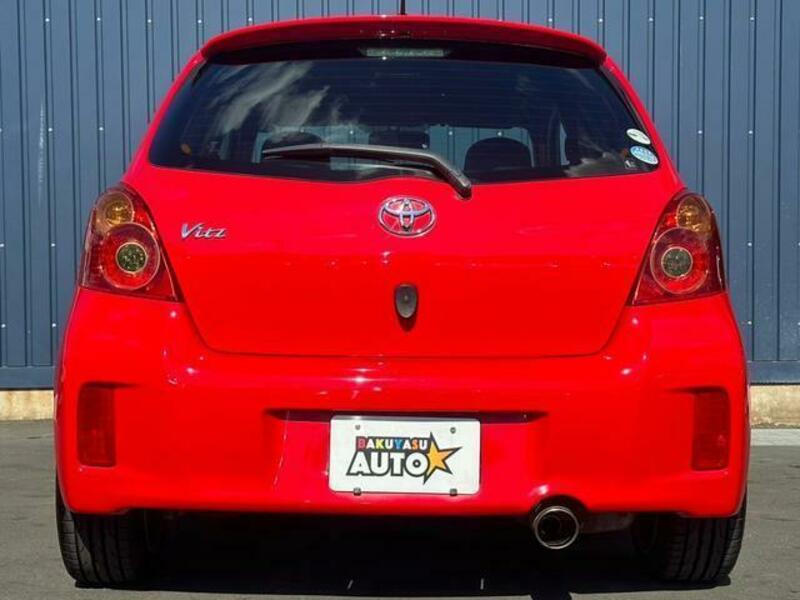 VITZ