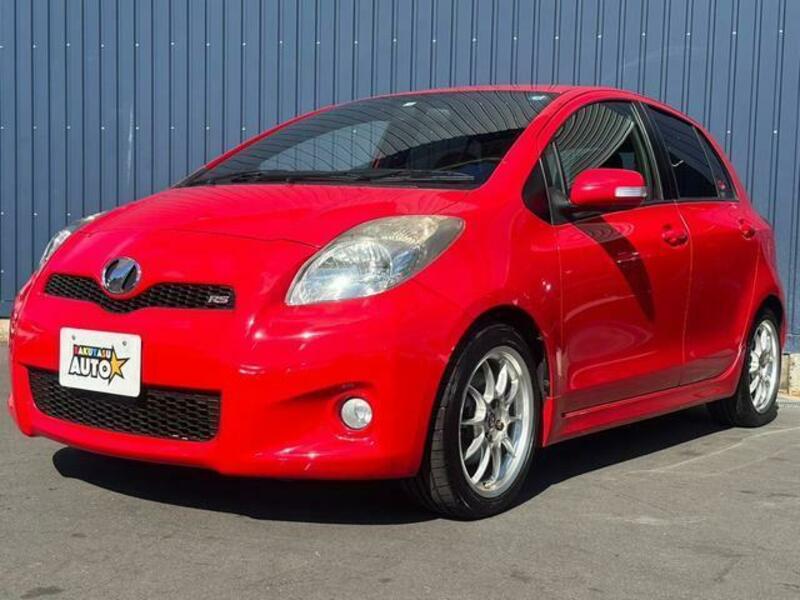 VITZ