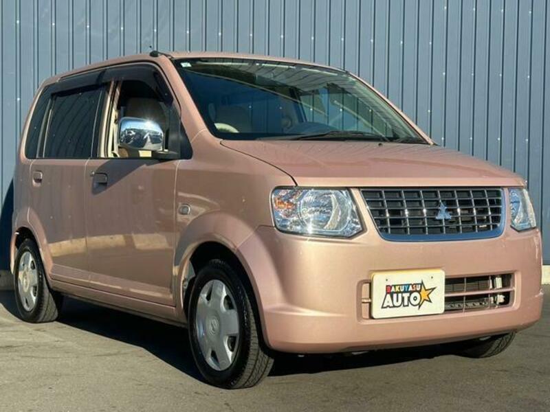 EK WAGON-0