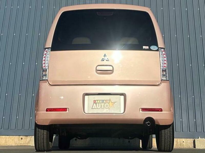 EK WAGON