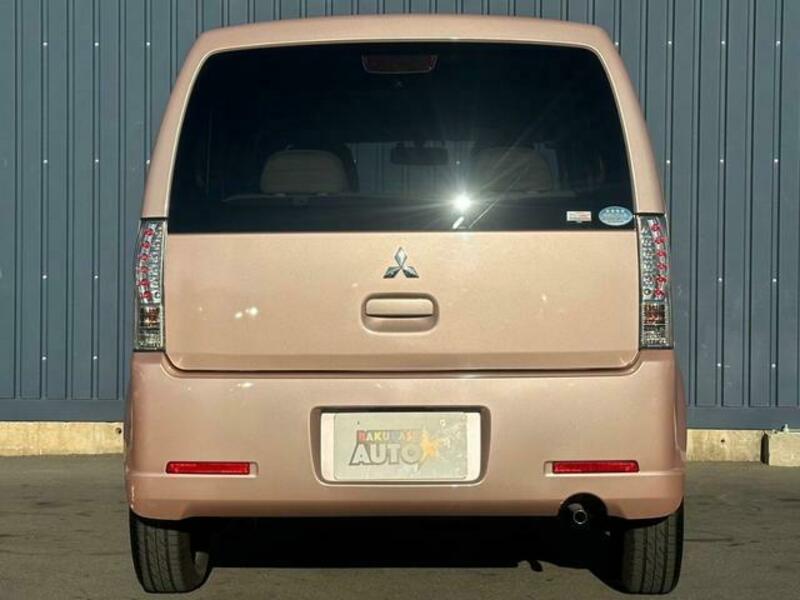 EK WAGON