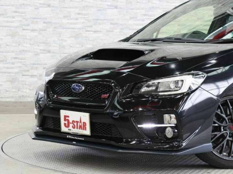 WRX STI-6