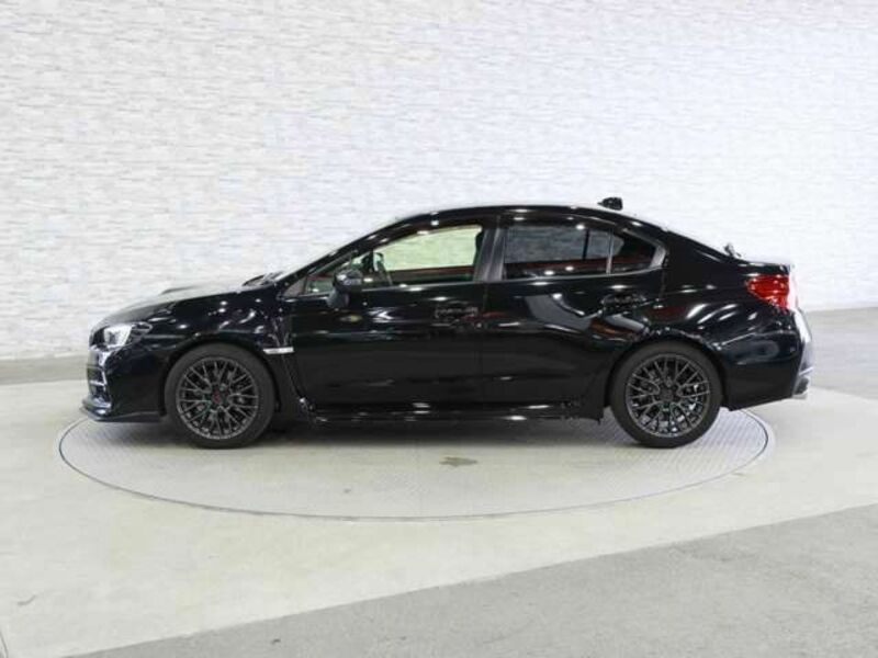 WRX STI-11