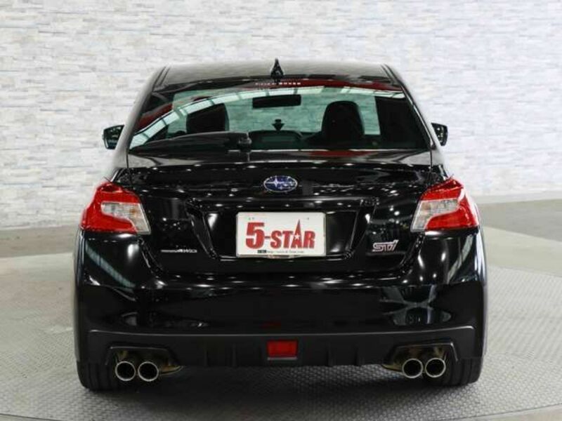 WRX STI-13