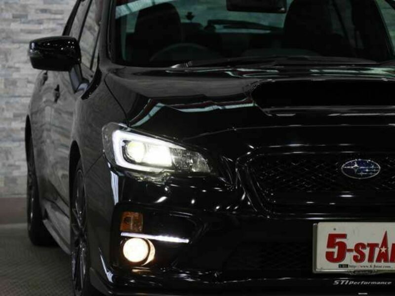 WRX STI-14
