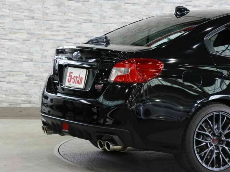 WRX STI-16