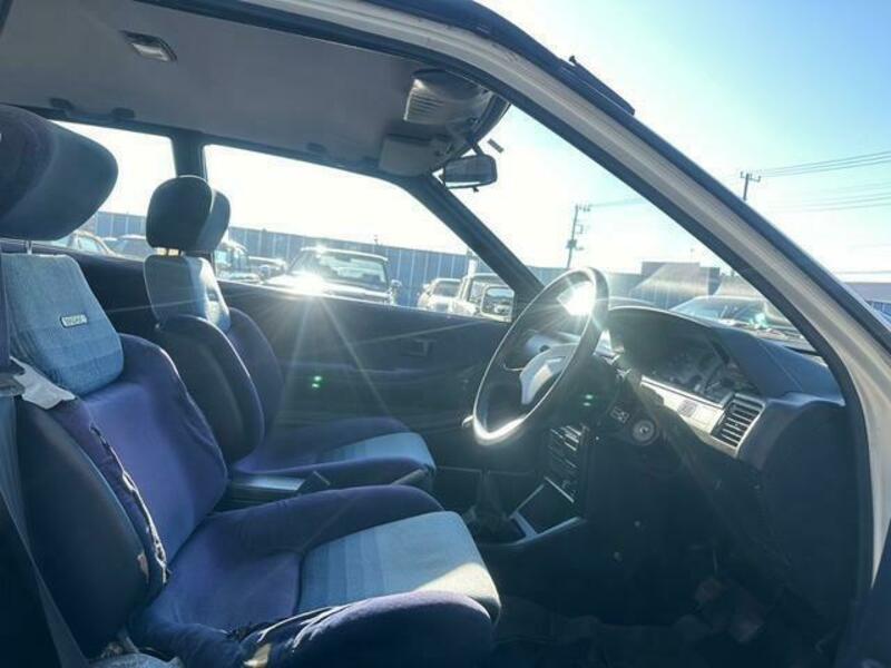 CORSA-2