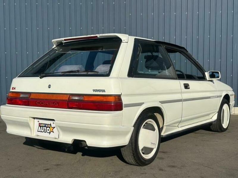 CORSA-1