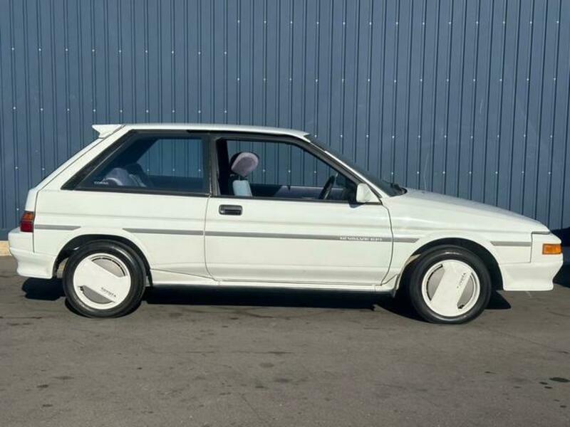 CORSA-3