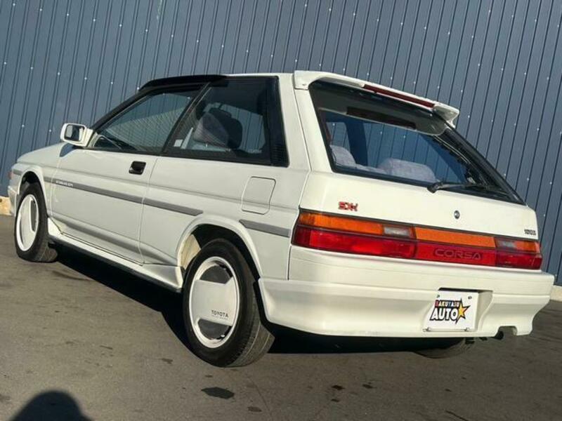 CORSA-10