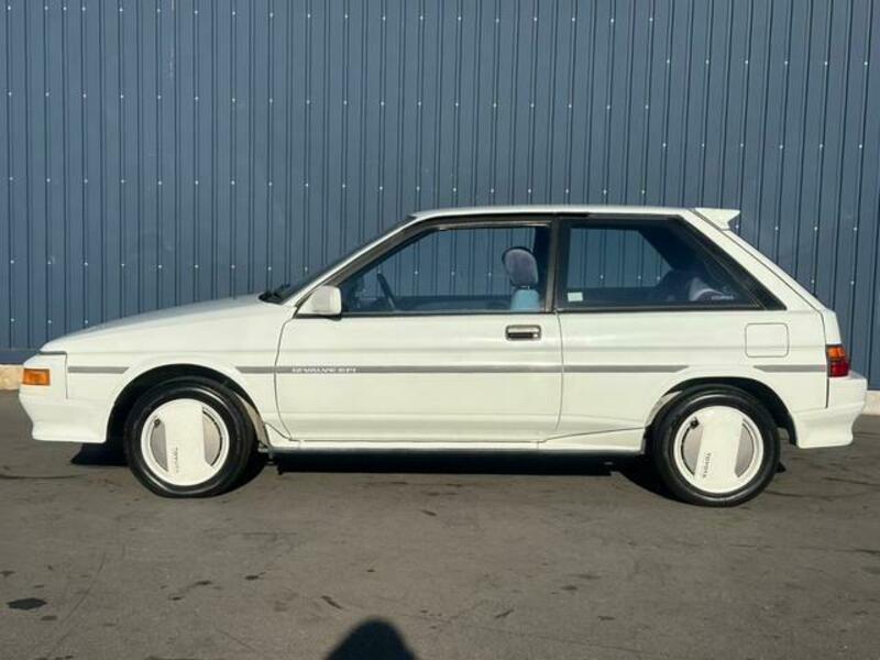 CORSA-14