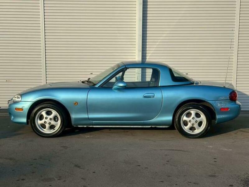 ROADSTER