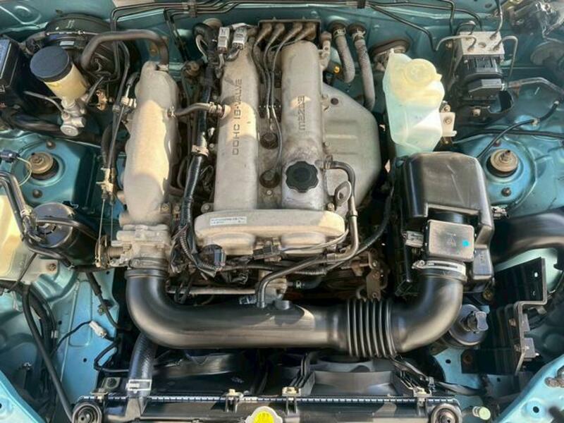 ROADSTER