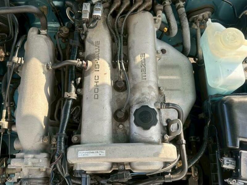ROADSTER