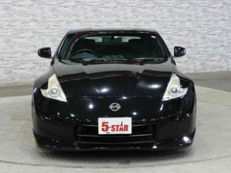 FAIRLADY Z