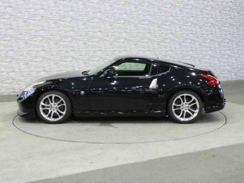 FAIRLADY Z