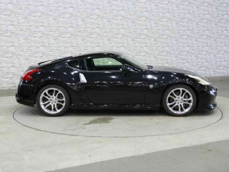 FAIRLADY Z