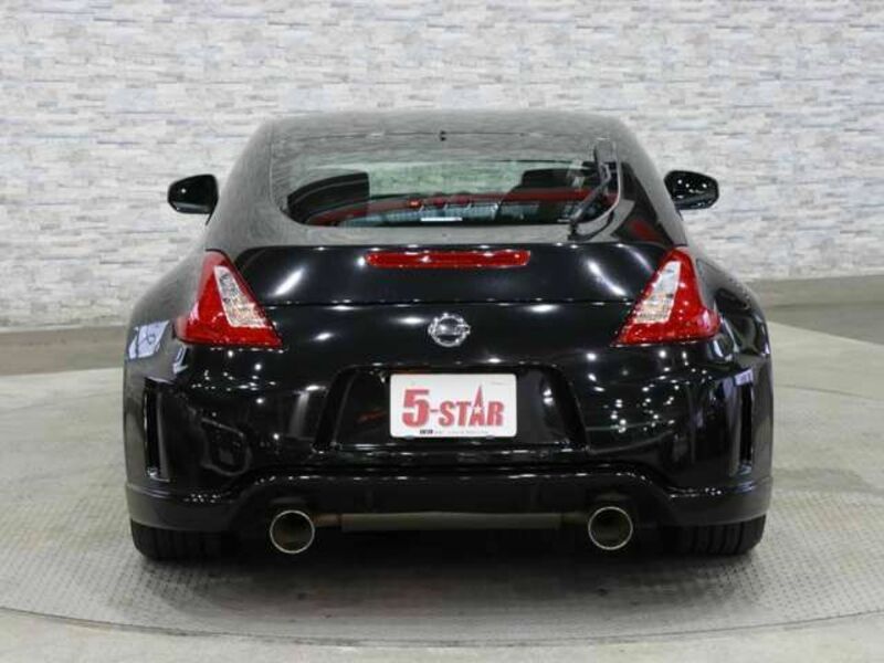 FAIRLADY Z