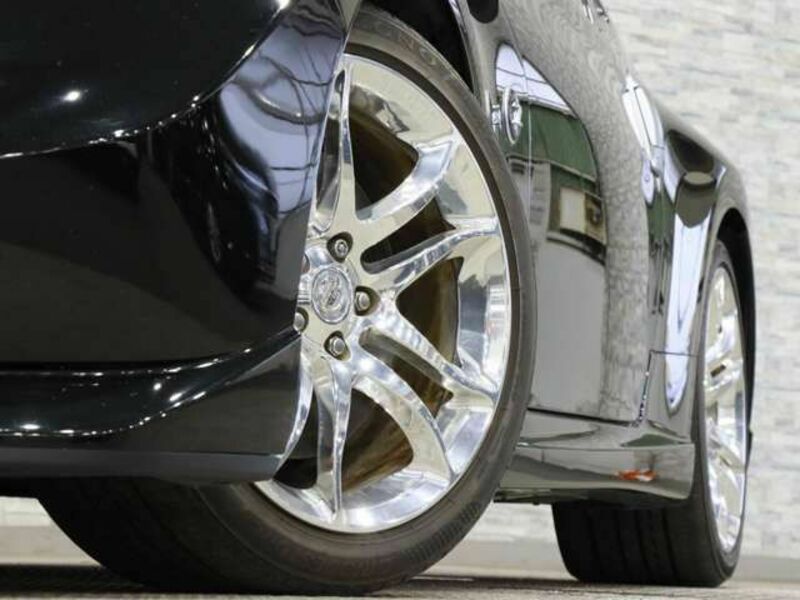 FAIRLADY Z