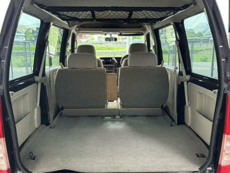 DIAS WAGON