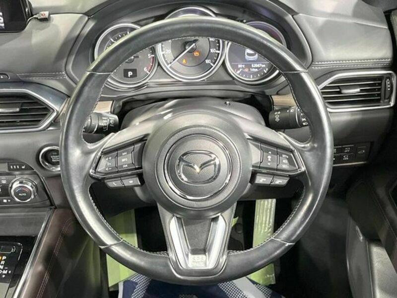CX-8-11
