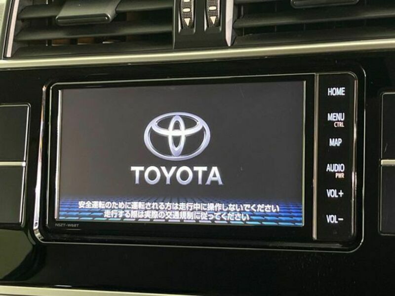 LAND CRUISER PRADO-2