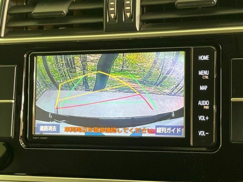 LAND CRUISER PRADO-3
