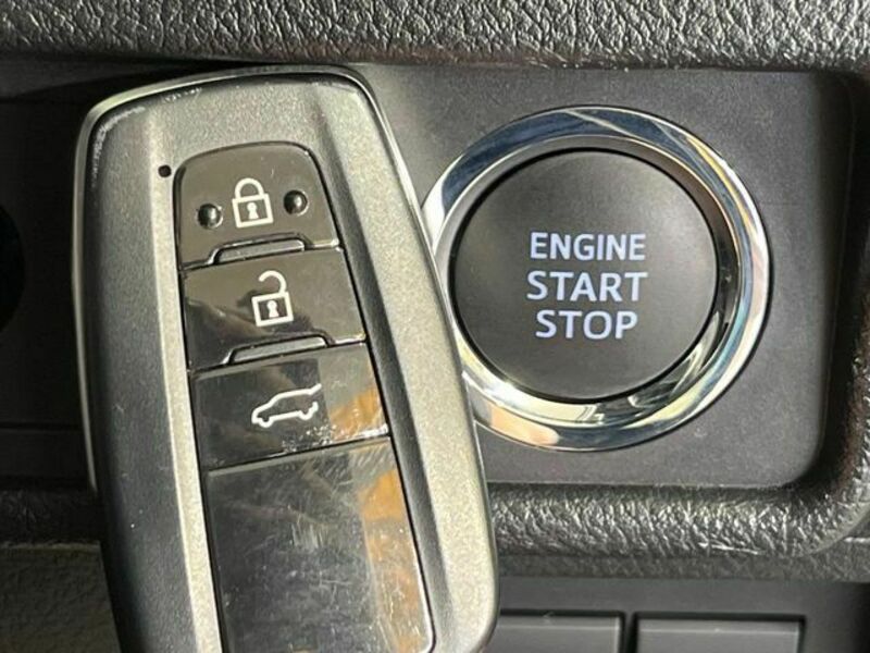 LAND CRUISER PRADO-6