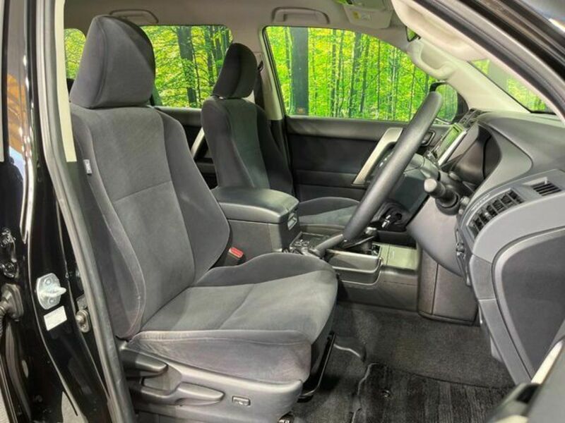 LAND CRUISER PRADO-7