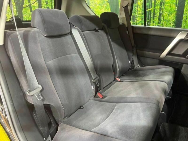 LAND CRUISER PRADO-8