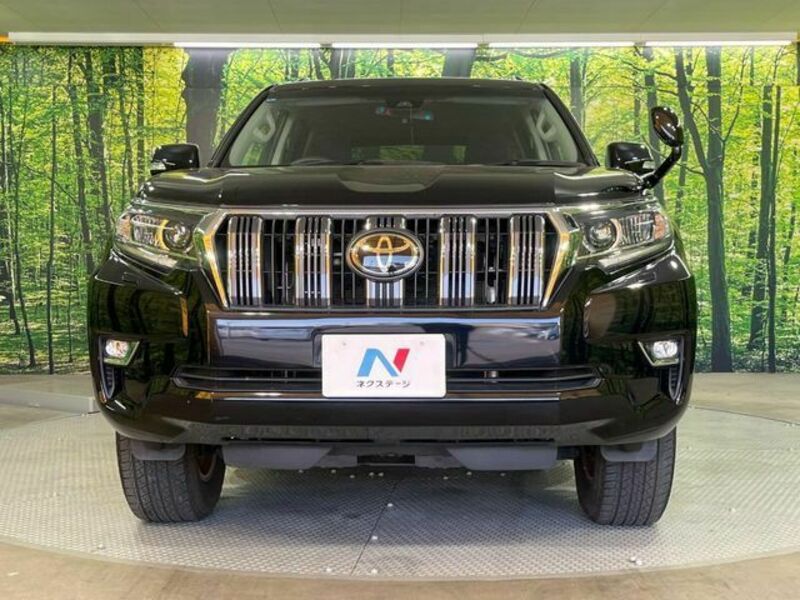LAND CRUISER PRADO-13