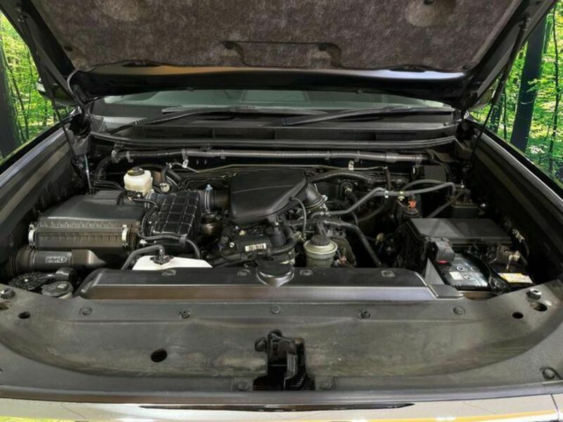 LAND CRUISER PRADO-17