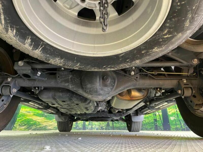 LAND CRUISER PRADO-18