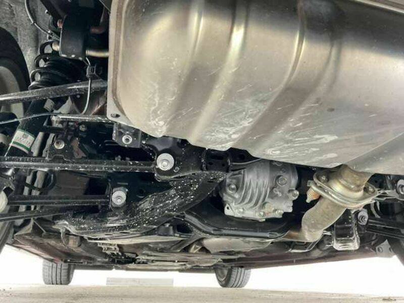 ROADSTER RF