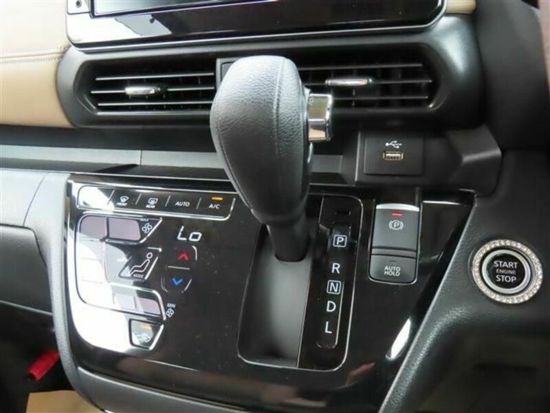 ROOX-11