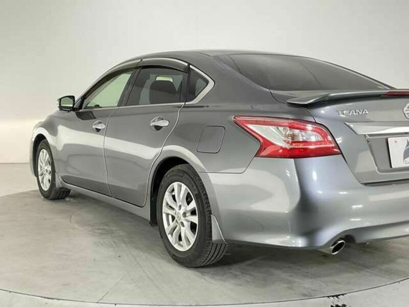 TEANA-12
