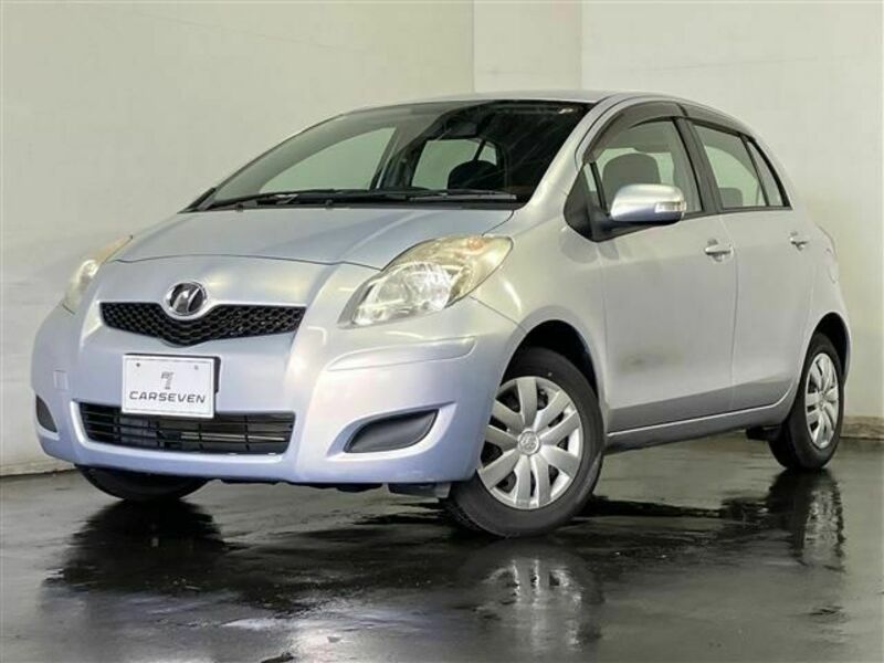 VITZ-0