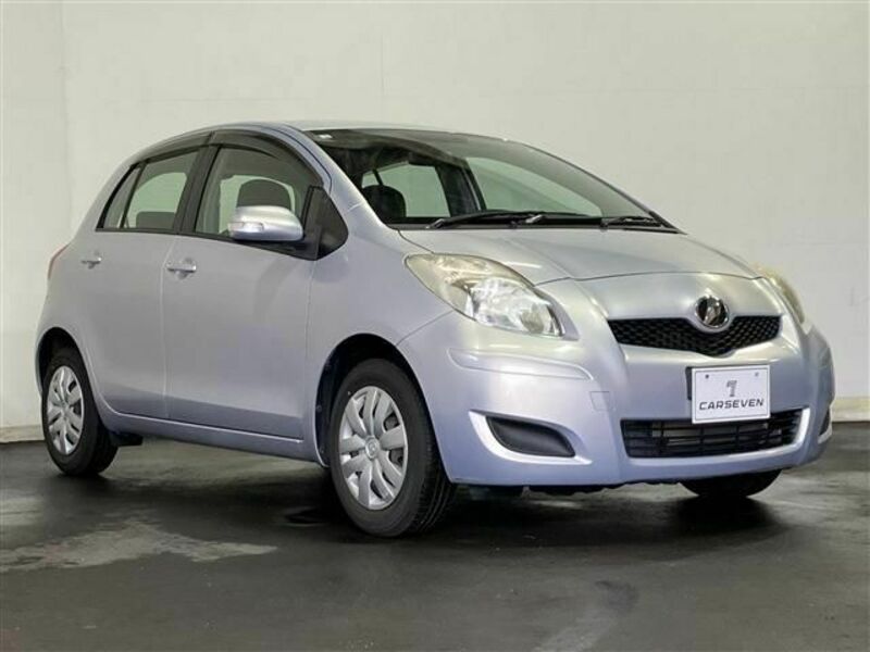 VITZ