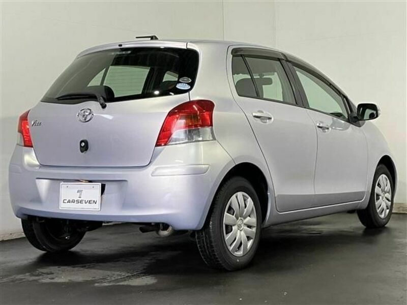 VITZ
