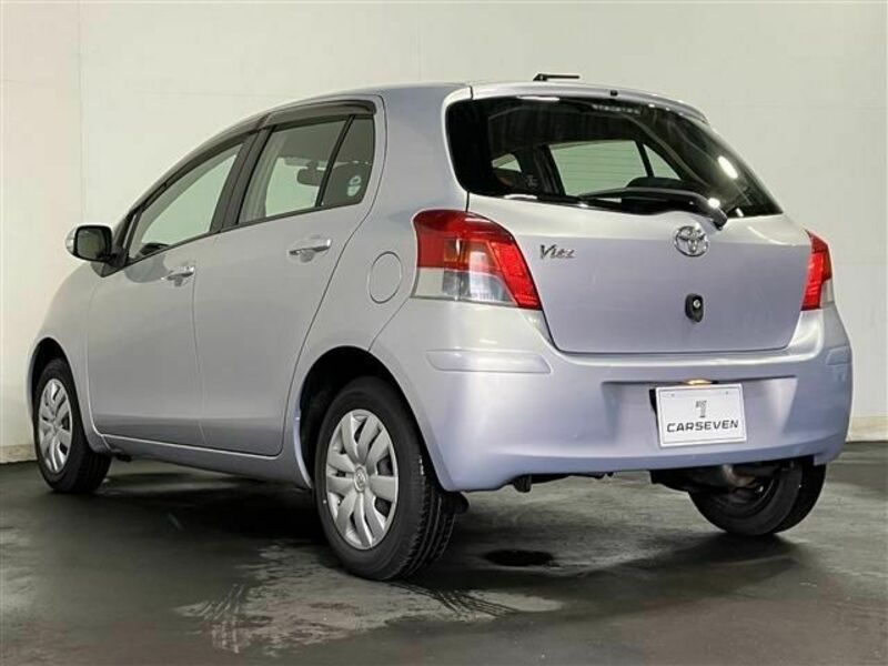 VITZ