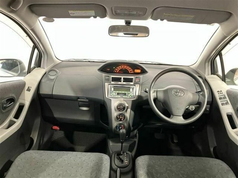 VITZ
