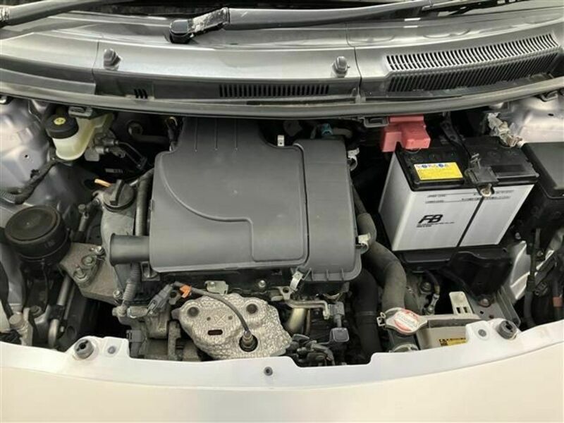 VITZ