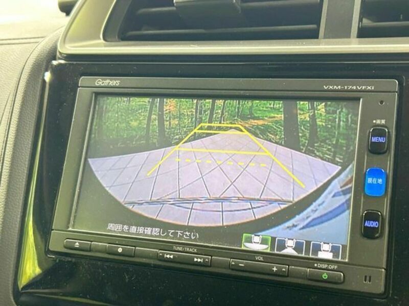 FIT HYBRID-3