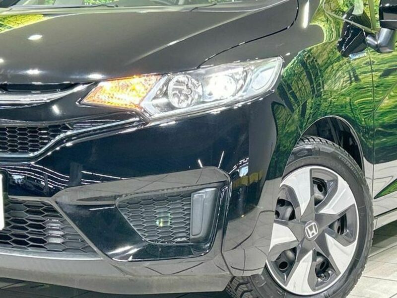 FIT HYBRID-11